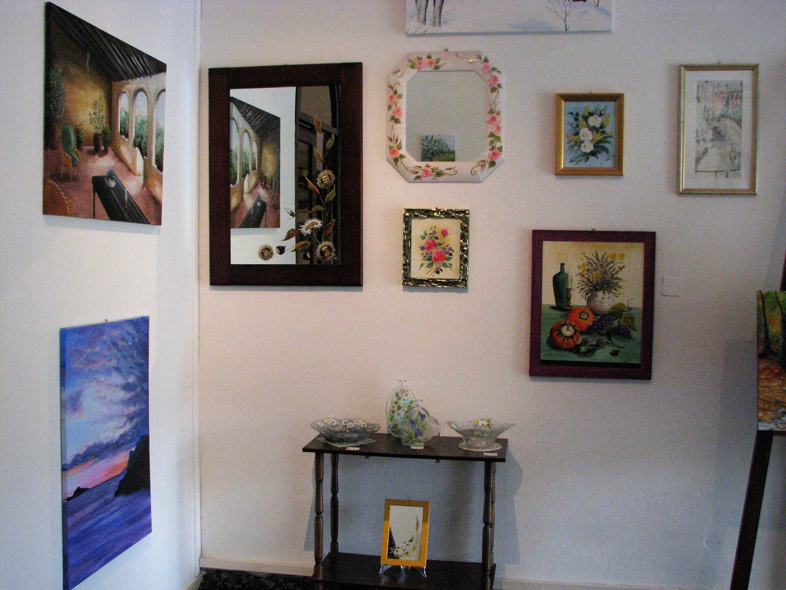 Laboratorio d’Arte